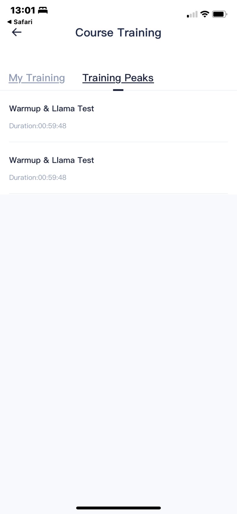 Magene C606 Review 💲 Great Value Gps Bike Computer 💲 But...