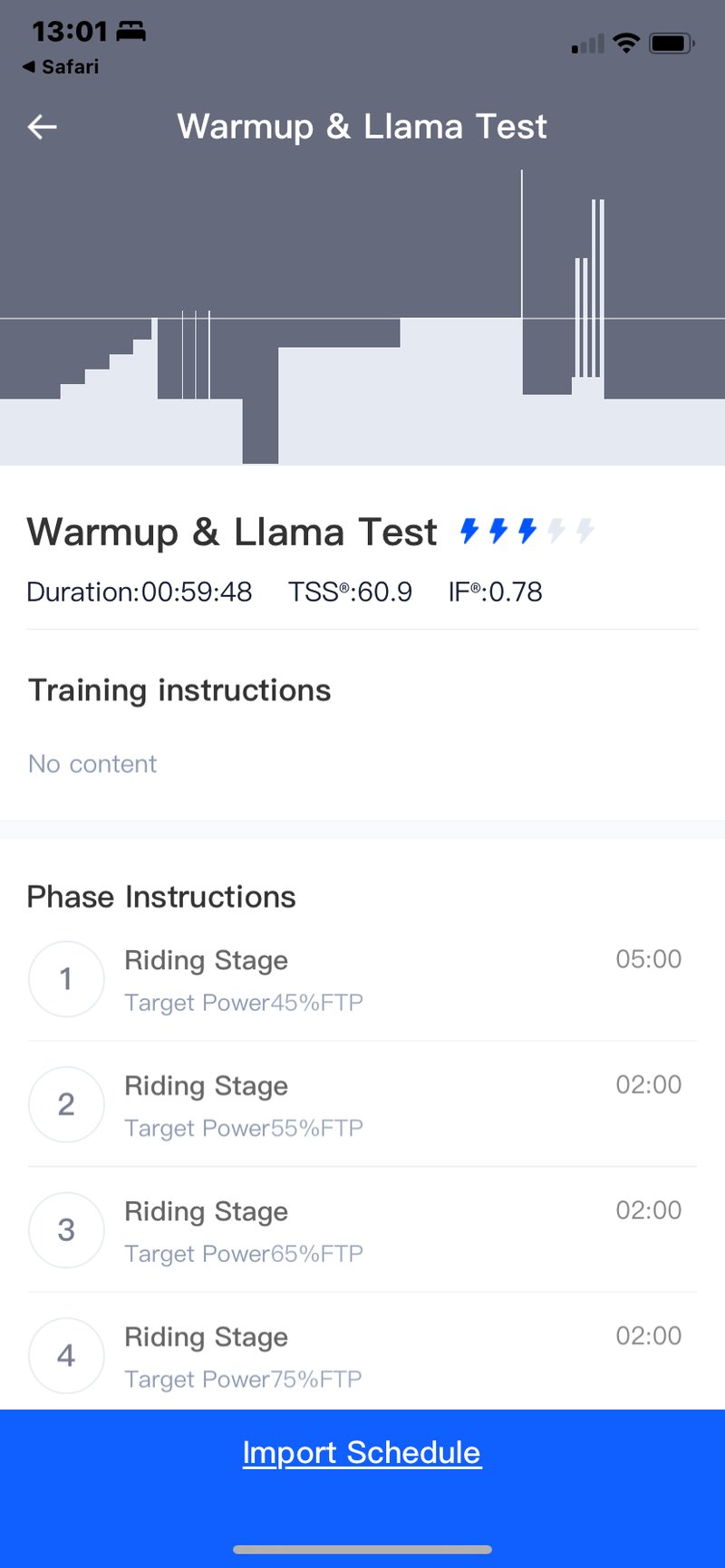 Magene C606 Review 💲 Great Value Gps Bike Computer 💲 But...