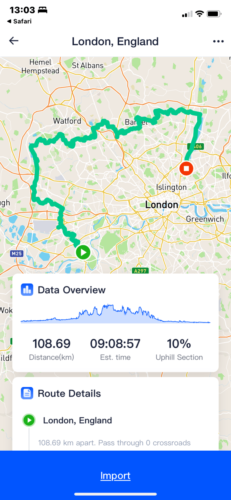 Magene C606 Review 💲 Great Value Gps Bike Computer 💲 But...