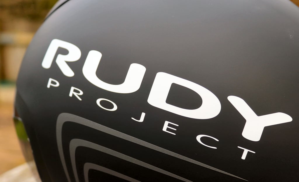 Rudy Project Wing Review Hero