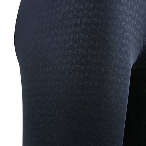 Zone3 aeroforce x II shoulder detail