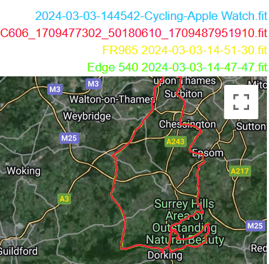Magene C606 Review 💲 Great Value Gps Bike Computer 💲 But...