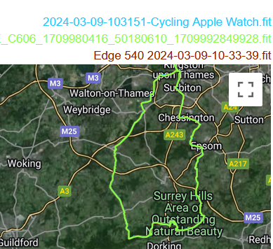 Magene C606 Review 💲 Great Value Gps Bike Computer 💲 But...