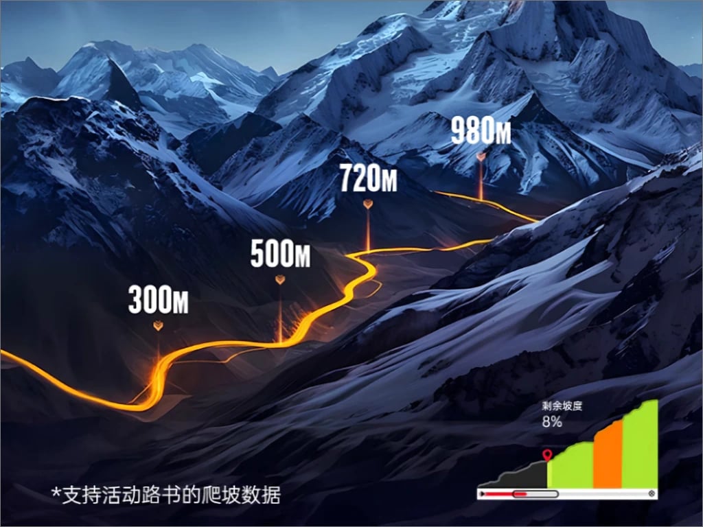 iGPSPORT-iGS800-10[1]