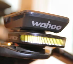 Ravemen Fr160 Review - Front, Awareness, Bike Light With A Twist [fr300]