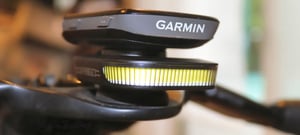 Ravemen Fr160 Review - Front, Awareness, Bike Light With A Twist [fr300]