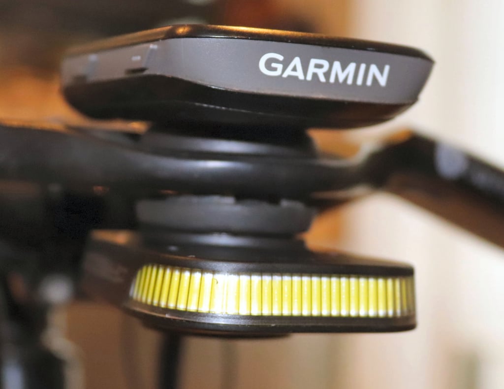 Ravemen Fr160 Review - Front, Awareness, Bike Light With A Twist [fr300]