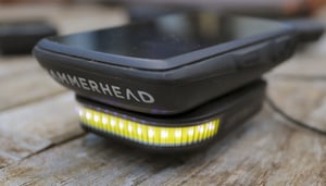 Ravemen FR160 Review Specifications Looks great on Karoo 2