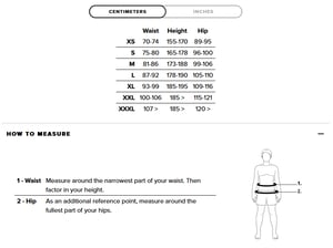 Assos X Whoop: Butt-Measured Hr On Whoop-Branded, Assoss Uma Gt C2 Cycling Bib Shorts