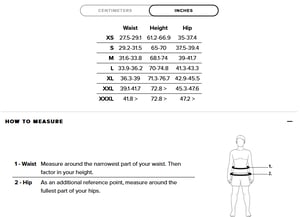 Assos X Whoop: Butt-Measured Hr On Whoop-Branded, Assoss Uma Gt C2 Cycling Bib Shorts