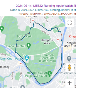 Suunto Race S Review ❌8 Cons❌, ✔️14 Pros✔️ - Small Format Gps Adventure Watch