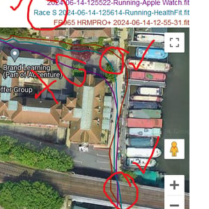 Suunto Race S Review ❌8 Cons❌, ✔️14 Pros✔️ - Small Format Gps Adventure Watch
