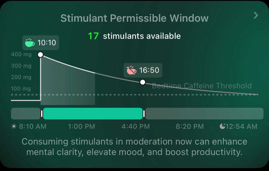 Ultrahuman Ring Air Review 💍 7 Cons ❌ 10 Pros ✔️ Best Value Smart Ring?