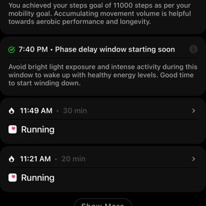 Ultrahuman Ring Air Review 💍 7 Cons ❌ 10 Pros ✔️ Best Value Smart Ring?