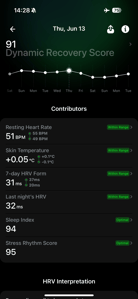 Ultrahuman Ring Air Review 💍 7 Cons ❌ 10 Pros ✔️ Best Value Smart Ring?