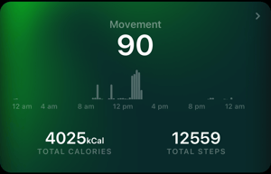 Ultrahuman Ring Air Review 💍 7 Cons ❌ 10 Pros ✔️ Best Value Smart Ring?