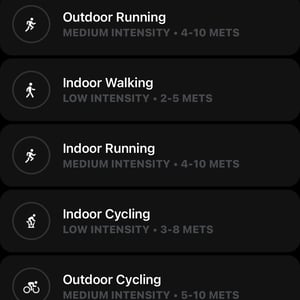 Ultrahuman Ring Air Review 💍 7 Cons ❌ 10 Pros ✔️ Best Value Smart Ring?