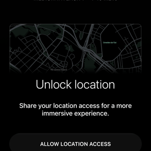 Ultrahuman Ring Air Review 💍 7 Cons ❌ 10 Pros ✔️ Best Value Smart Ring?