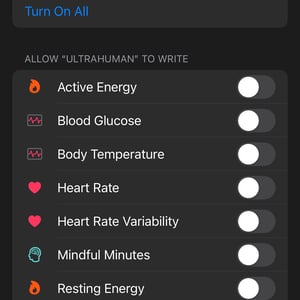 Ultrahuman Ring Air Review 💍 7 Cons ❌ 10 Pros ✔️ Best Value Smart Ring?
