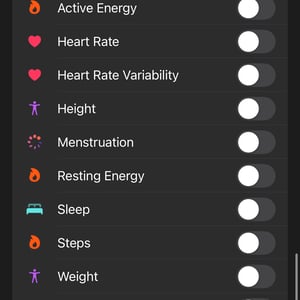 Ultrahuman Ring Air Review 💍 7 Cons ❌ 10 Pros ✔️ Best Value Smart Ring?