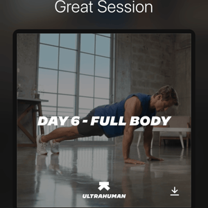 Ultrahuman Ring Air Review 💍 7 Cons ❌ 10 Pros ✔️ Best Value Smart Ring?