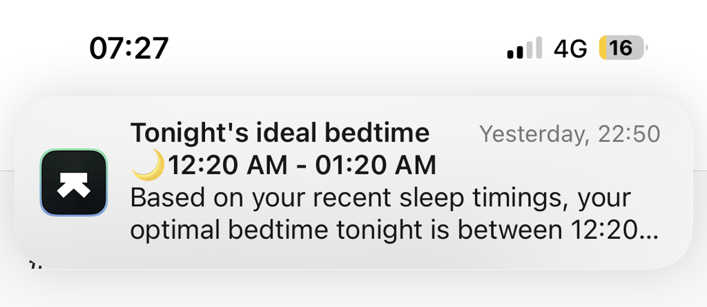 Whoop vs. Oura Ring: Which Credit Card Wellness Perk Is Worth It