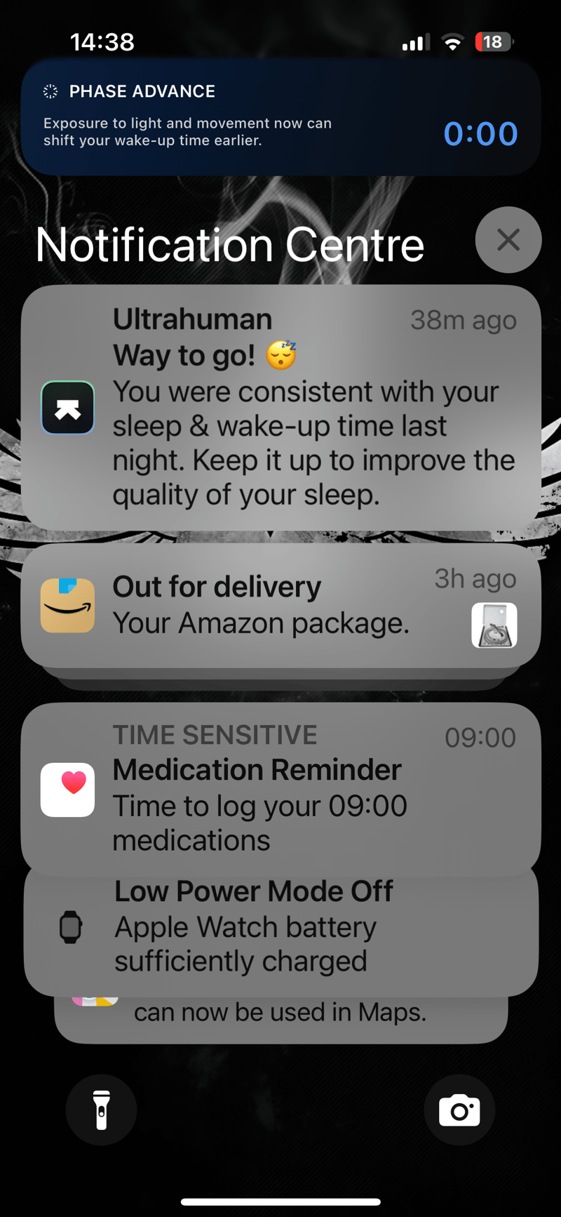 Ultrahuman Ring Air Review 💍 7 Cons ❌ 10 Pros ✔️ Best Value Smart Ring?