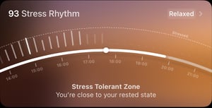 Ultrahuman Ring Air Review 💍 7 Cons ❌ 10 Pros ✔️ Best Value Smart Ring?