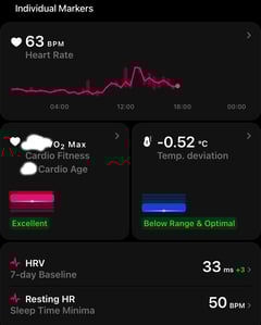 Lab Diamond Rings Pros and Cons What You Should Know Before Buying ...