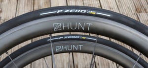 Pirelli P ZERO Race TLR RS Review