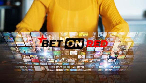 Leveraging User Interface Data For Improving Customer Retention Strategies At Betonred