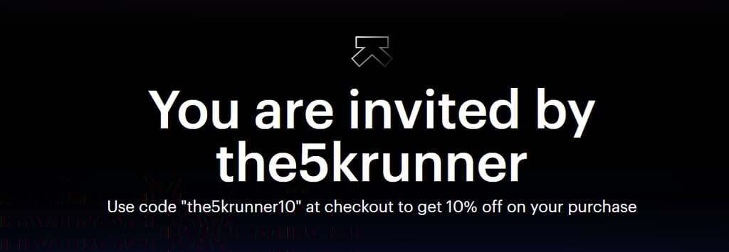 buy ultrahuman ring air discount code