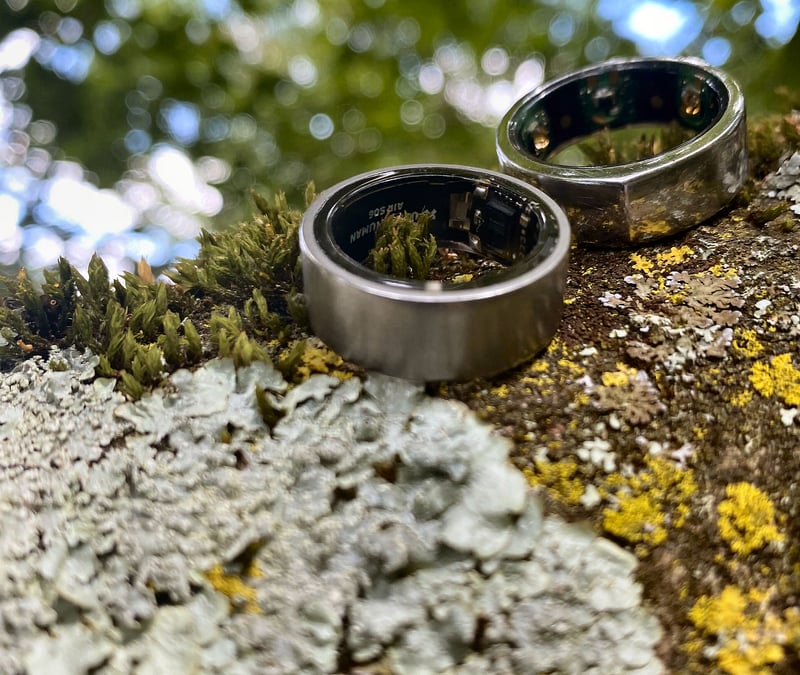 ultrahuman ring air compared to oura gen 3 (2)