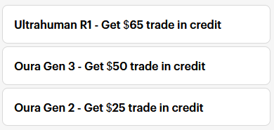 Ultrahuman Ring Air Review 💍 7 Cons ❌ 10 Pros ✔️ Best Value Smart Ring?