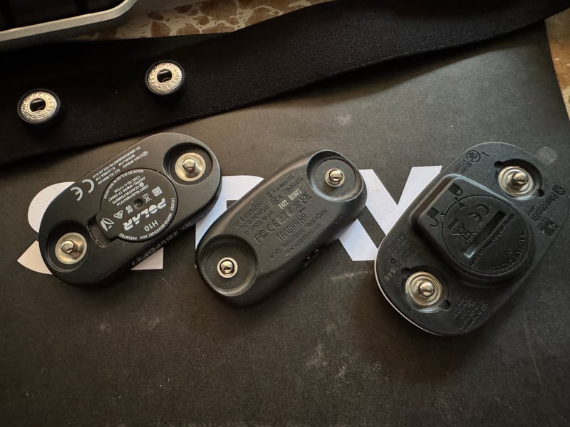 wahoo trackr comparison (2)