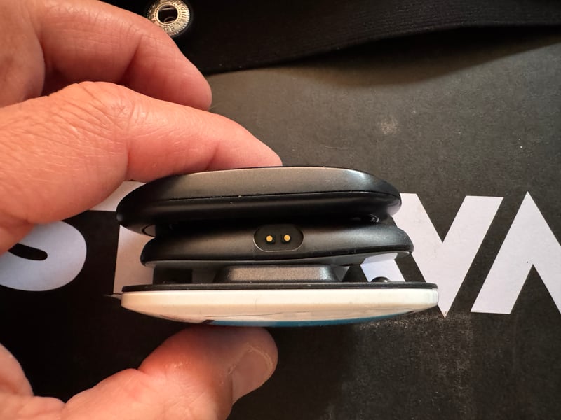 wahoo trackr comparison (3)