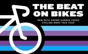 Which Country's Garmin Riders Are The Best?