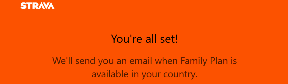 Apple Fitness+: 3 Months Free To Strava Subscribers + A New Strava Integration