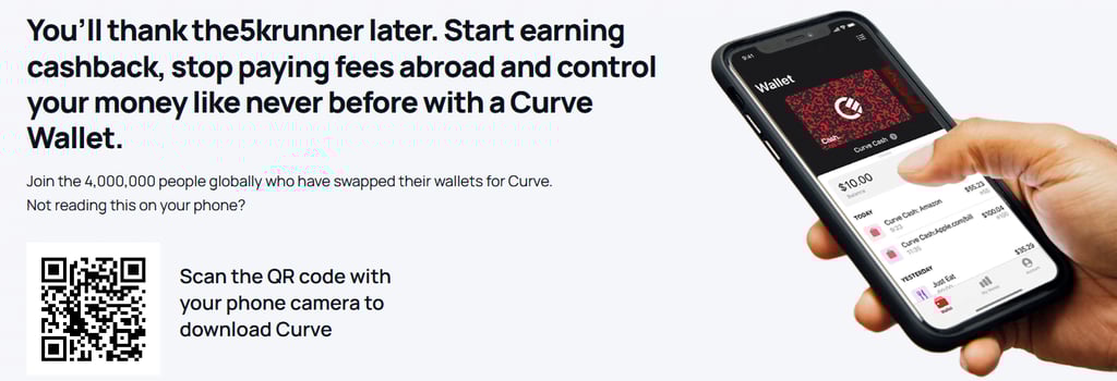 garmin pay and lloyds hsbc barclays natwest nationwide