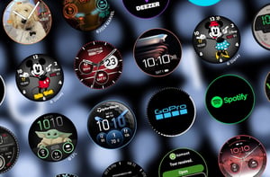 Many Garmin Paid-For Apps Disappear From Connect Iq Store Today