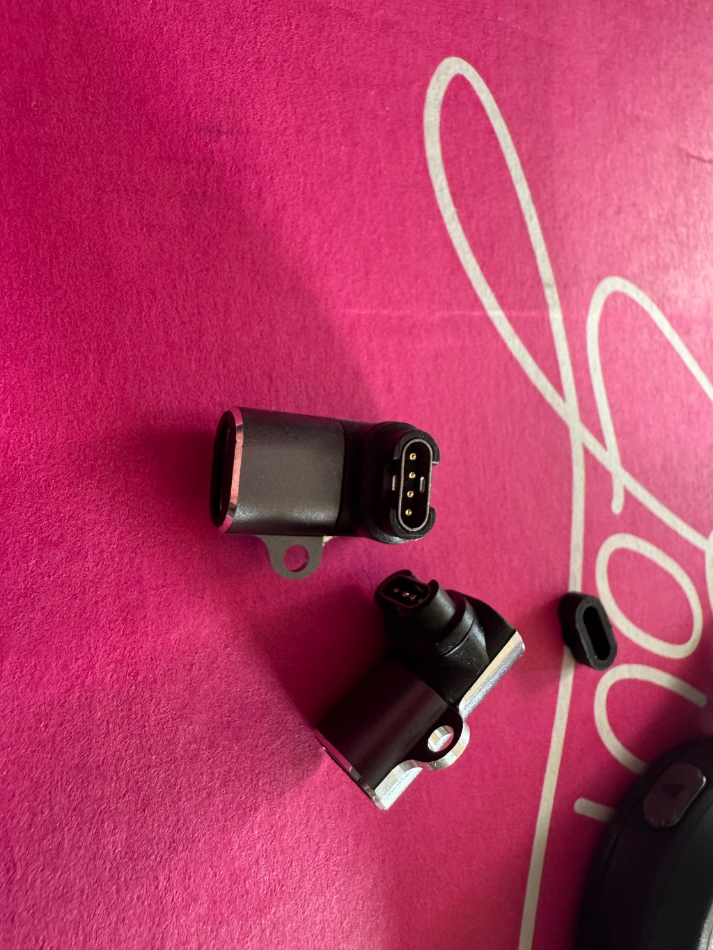 best garmin usb adapter