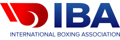 Olympic Transgender Boxing - Seems Like You And I Have Been Duped By The Russians - Bizarre Twist To The Story.