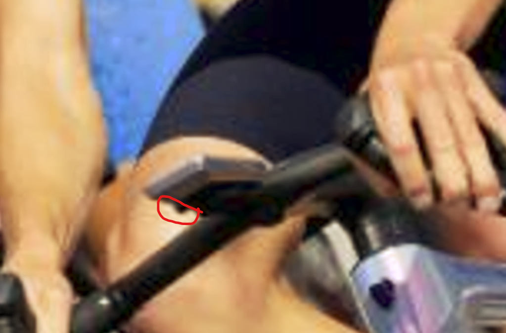 Alex Yee - Paris Gold With Coros Dura, Plus What Was Hayden Wilde Looking At During The Run?