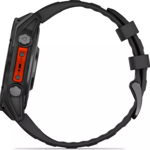 Garmin Fenix 8 Photos: Everything We Know So Far. Also Images For Fenix E, And Enduro 3