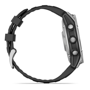 garmin fenix e