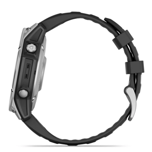 garmin fenix e