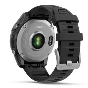 garmin fenix e