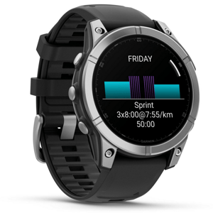 garmin fenix e
