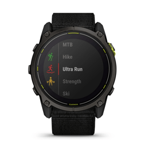 garmin enduro 3
