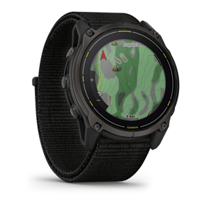 Garmin Enduro 3 - the current model ahead of the Enduro 4 launch